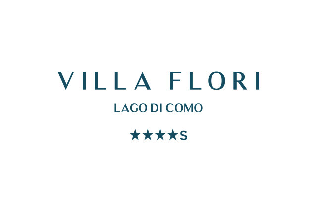 Hotel Villa Flori