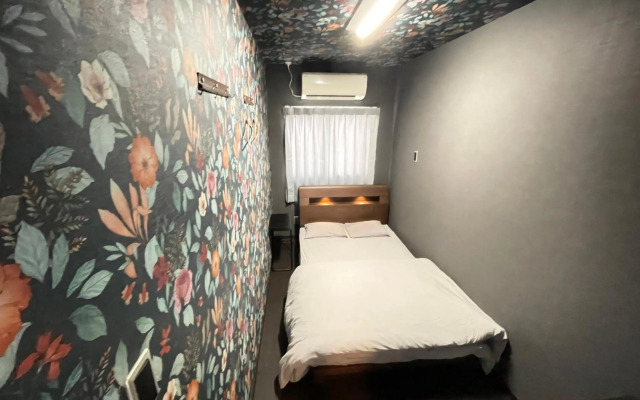 Hotel Sun Plaza 2 Annex