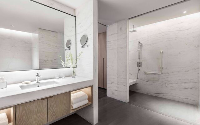 Hotel Chongqing