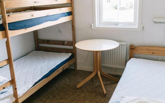Wisingsö Hotell & Konferens