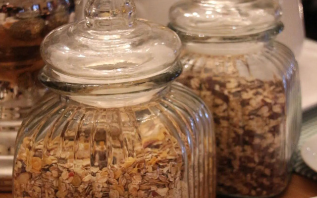 Hotel Zur Alten Brücke