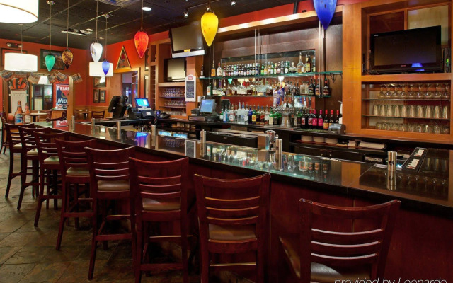 Clarion Hotel - Cincinnati North