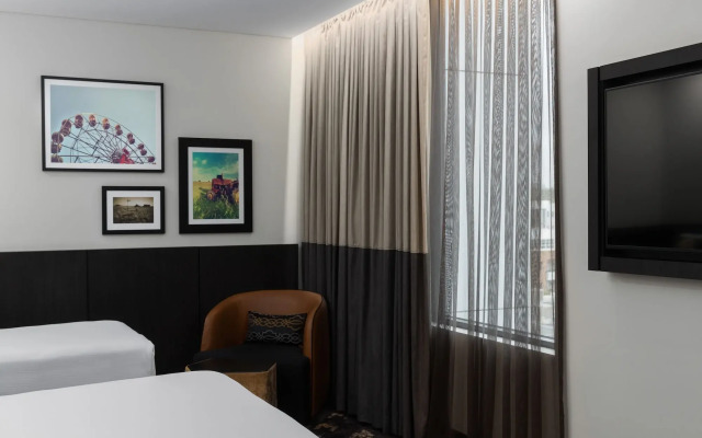 Rydges Fortitude Valley