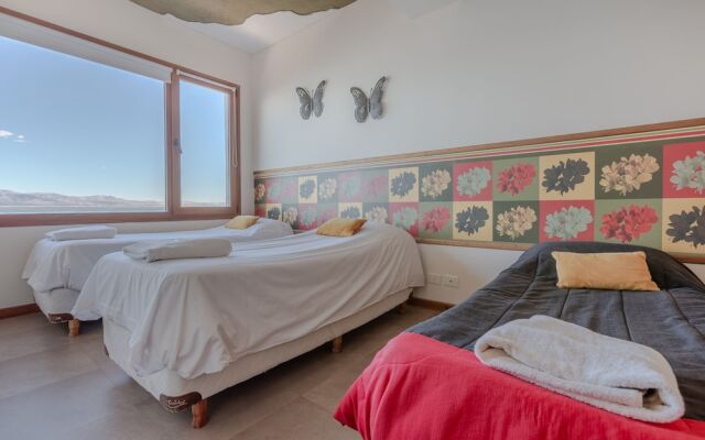 Luxury Lake Views Apartments By Apartments Bariloche