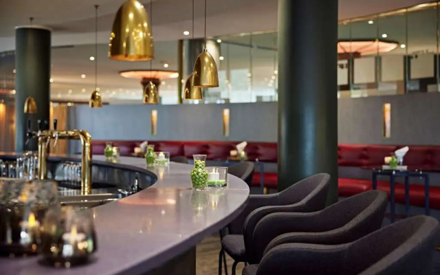 Lindner Hotel & Sporting Club Wiesensee