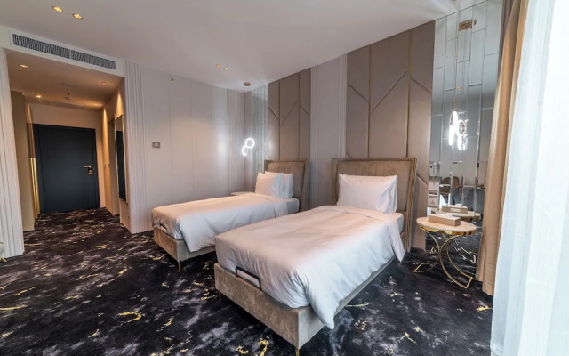 Elania Resort & Spa