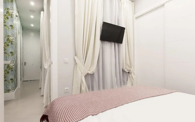 Feelathome San Marcos Apartments