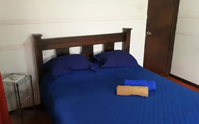 Casa Lilu - Adults Only