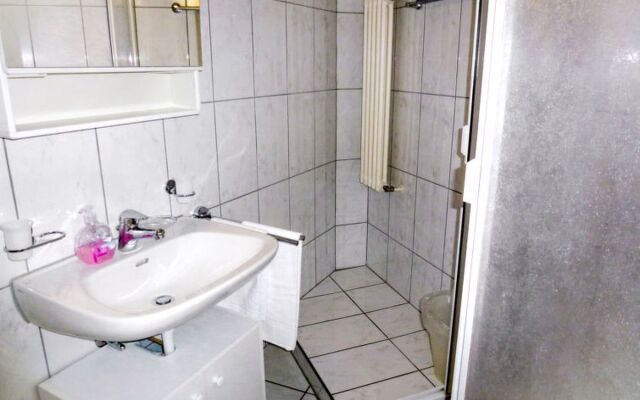 Aldesago Monte Brè (Utoring) 21689