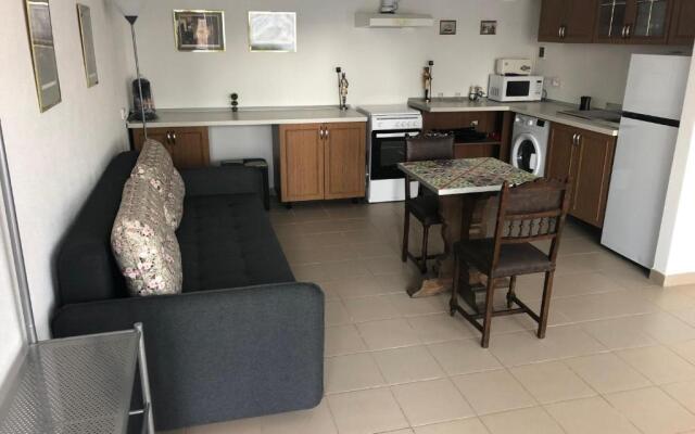 R31 Residence - Victor Hugo BAM