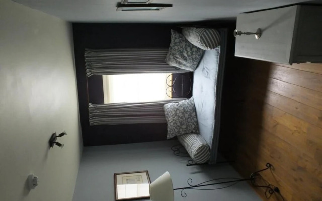 Hostellerie au Coeur Du Spinois