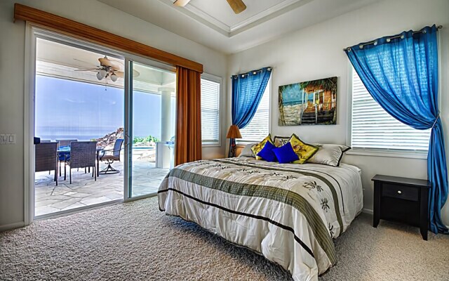 Piko Nani 3 Bedroom Home