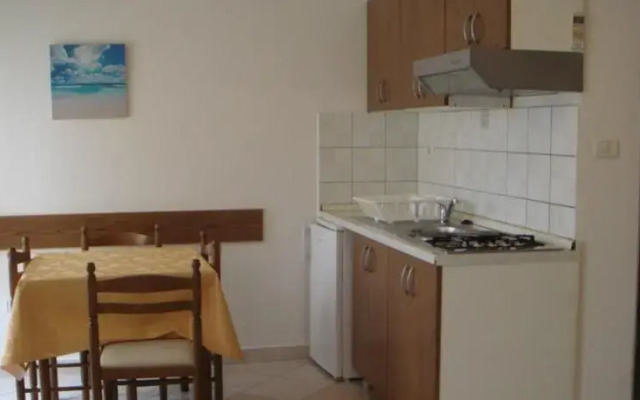 Apartments Via Flavia