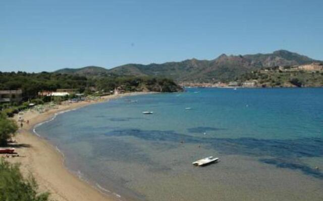 La Vecchia Trebbia 2 Aleatico (Trilocale)