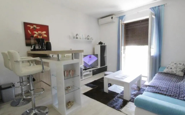 Studio Jana Umag