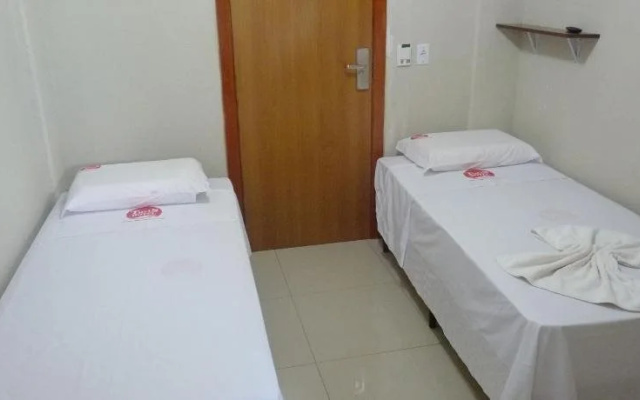 Turis Hotel Dourados