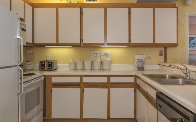 Shoalwater 903 by Youngs Suncoast