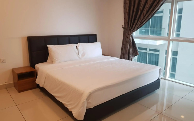 KSL Hotel & Resort