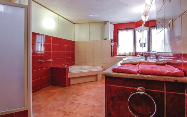 Beautiful Home in Vodnjan With Wifi and 0 Bedrooms