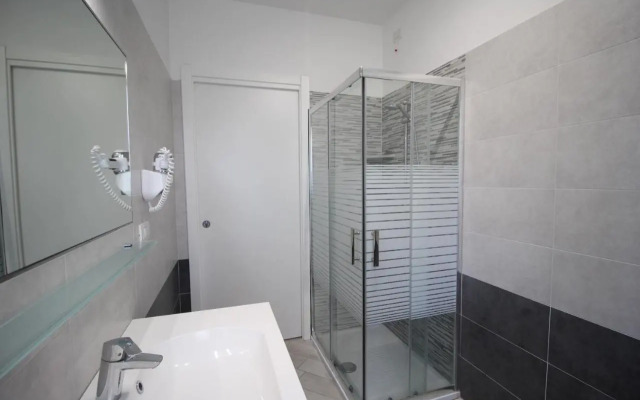 Residence Villa Principe