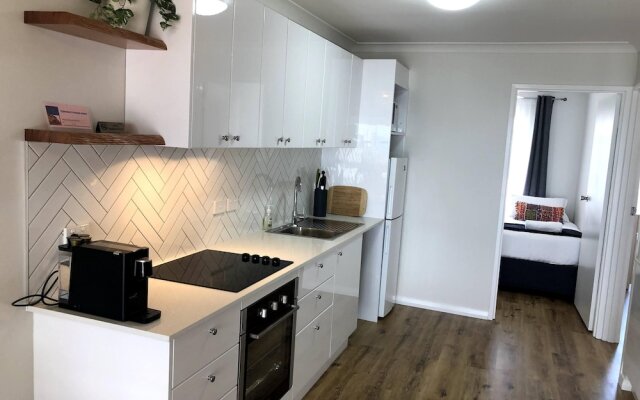 West Beach Lagoon 123