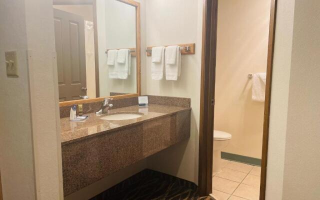 DYNAMIC by HOTEL INN