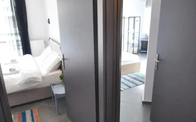 Zennova 81 Papazoli Str