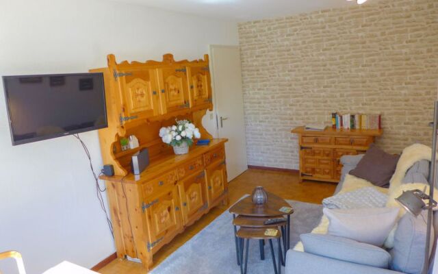 Residence Du Golf