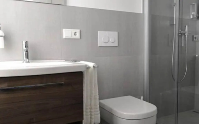 POSTApart by Trip Inn