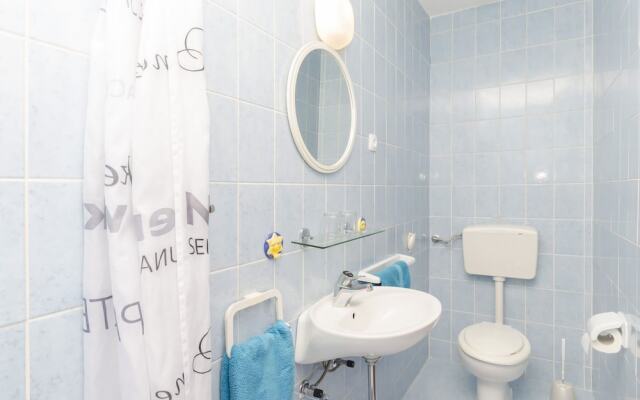 Apartments Cozy Studio Vanja Vodice