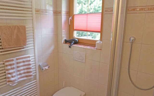 Apartment Diana Pettneu am Arlberg 30888