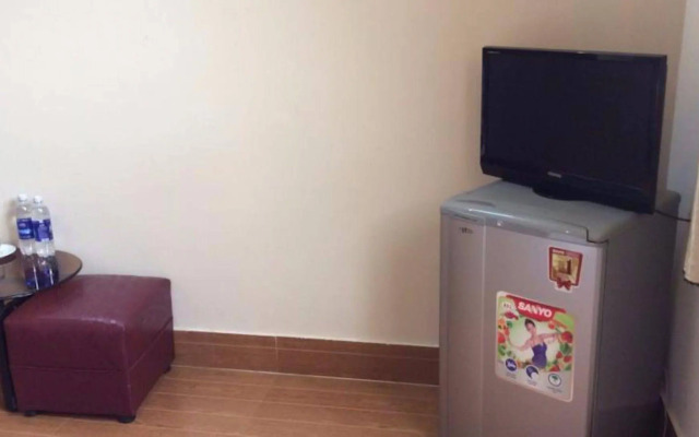 Phuc Loc Hotel