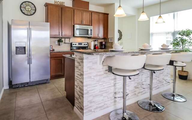 3175tc Amazing Compass Baytown Home Sleeps 10