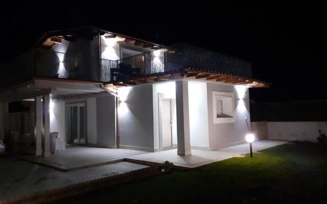 Imperial casa vacanze