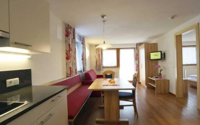 Hotel Pichlerhof