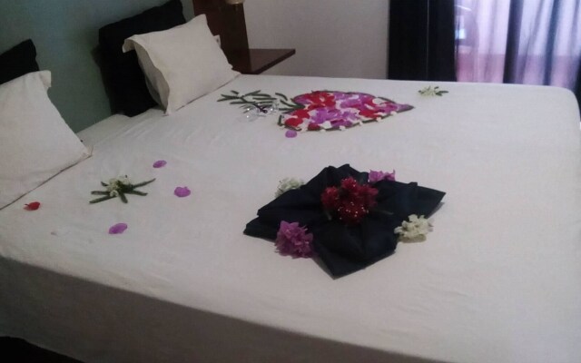 Hotel Limeira