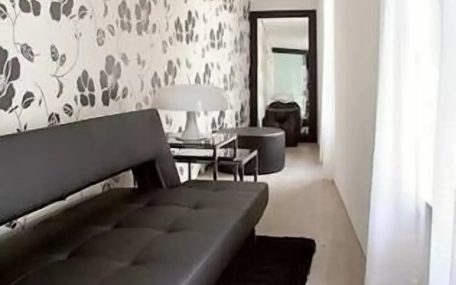 Funchal Design Hotel
