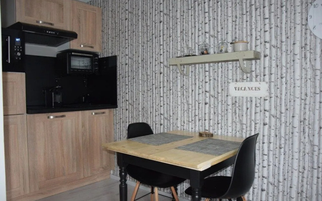 BAIE EN BULLES - Les Portes du Hable