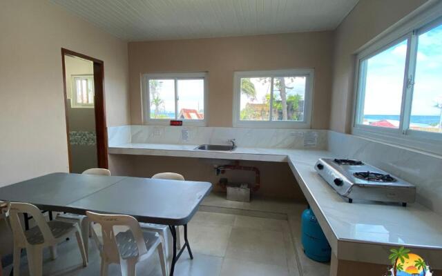 Hip Nautic Beach Resort by Cocotel