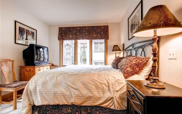 Aspen Ridge 27