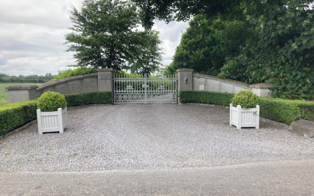 Ballybur Lodge Mews 2