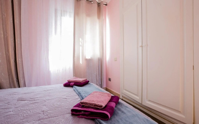 Sea Front Costa Adeje Bungalow