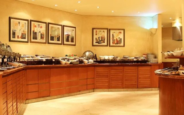Rotana Hazmieh
