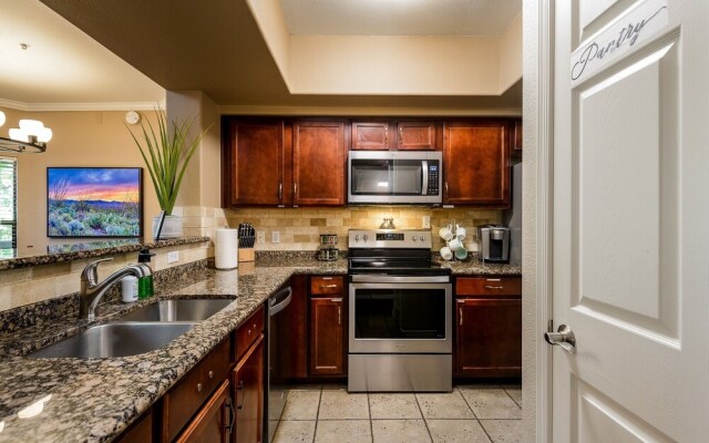 Villa Acacia 2 Bedroom Condo by RedAwning