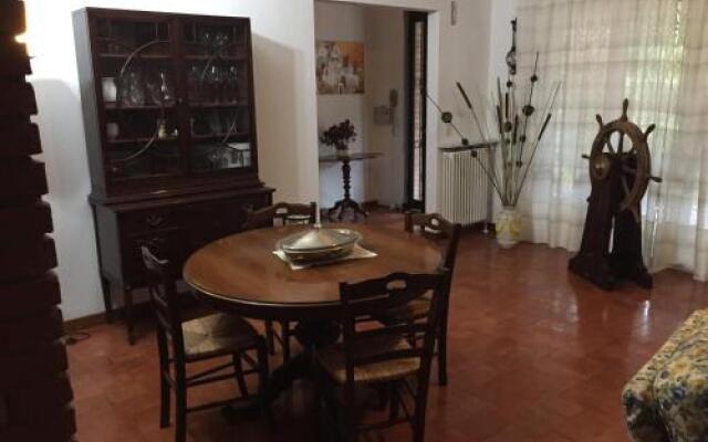 Villa Feltran