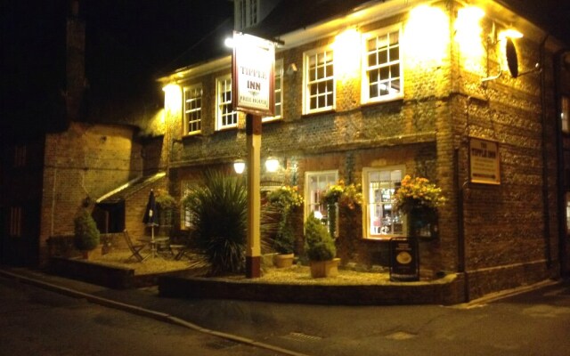 The Tipple Inn