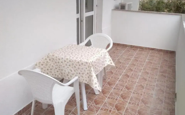 Apartments Emy