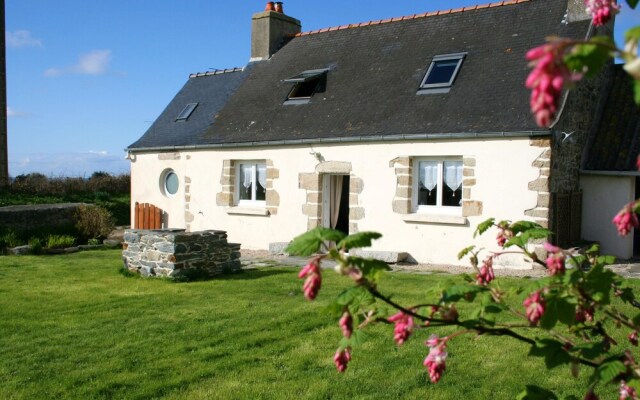 Holiday Home Route De Saint antoine