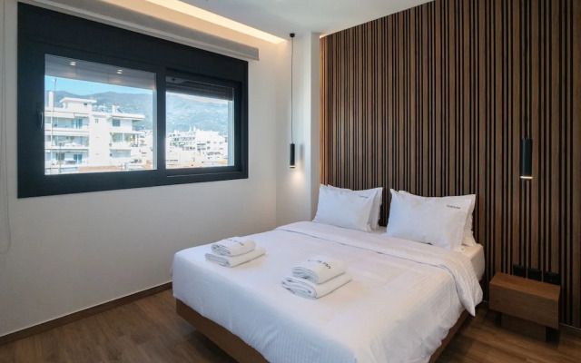 Volos Inn Hotel