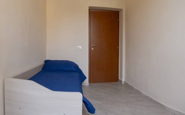 Appartamento sogno d'estate